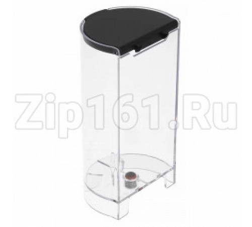 Контейнер для воды DeLonghi, ES0117746
