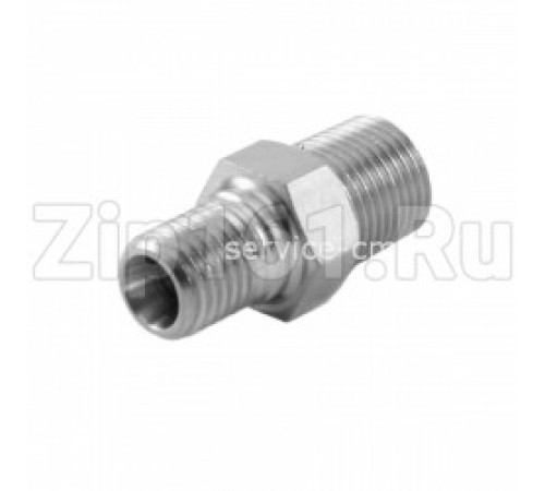 Переходник на тефлоновую трубку для кофемашины Saeco 227961903