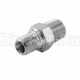 Переходник на тефлоновую трубку для кофемашины Saeco 227961903
