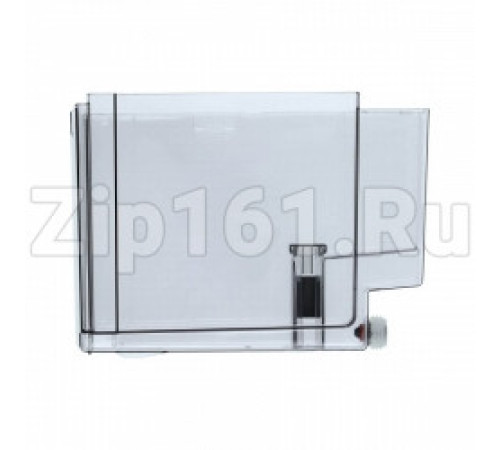 Бункер воды Delonghi ESAM 55xx-57xx, 7313210381