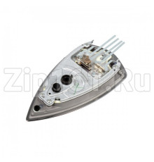 Подошва для утюга Braun 7312714144