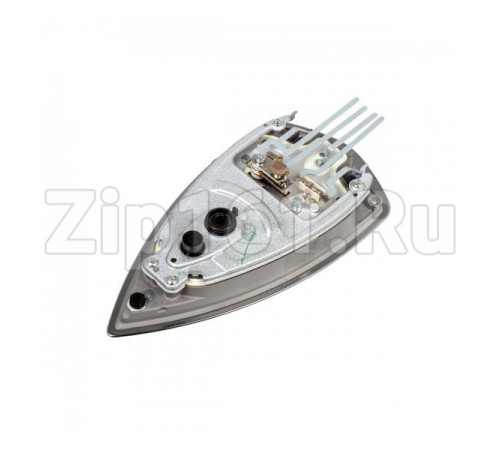 Подошва для утюга Braun 7312714144