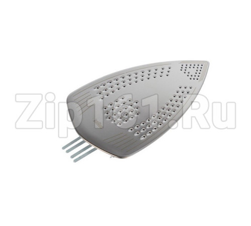 Подошва для утюга Braun 7312714144