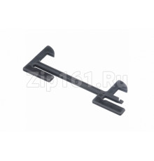 Крючок двери для микроволновой печи Bosch 00175596