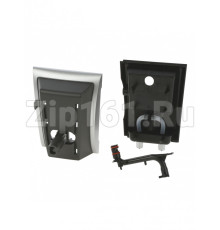 Блок выдачи кофе для кофемашины Bosch 12003615