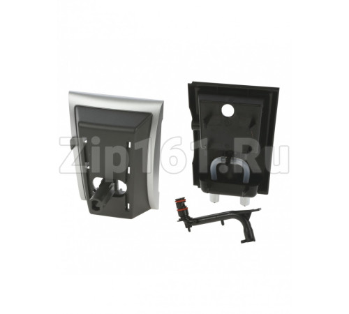 Блок выдачи кофе для кофемашины Bosch 12003615