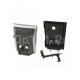 Блок выдачи кофе для кофемашины Bosch 12003615