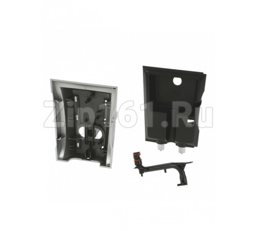 Блок выдачи кофе для кофемашины Bosch 12003615