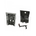 Блок выдачи кофе для кофемашины Bosch 12003615