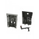 Блок выдачи кофе для кофемашины Bosch 12003615