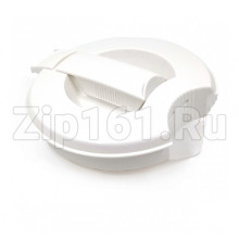 Крышка для электрического чайника Bosch 00498397