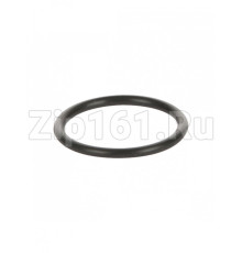 Уплотнитель муфты шнека для мясорубки Bosch 00028277