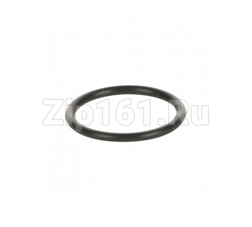Уплотнитель муфты шнека для мясорубки Bosch 00028277