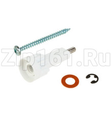 Крепление для насадок, для кухонного комбайна Bosch 00182709