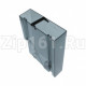 Контейнер для воды CafeRomatica Nivona, 77268