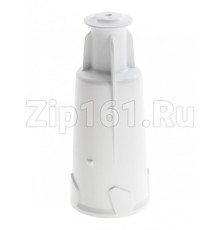 Держатель насадок для кухонного комбайна Bosch 00627924