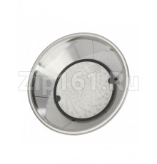 Сито для соковыжималки Bosch 00757755