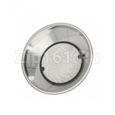 Сито для соковыжималки Bosch 00757755 Сито для соковыжималки Bosch 00757755