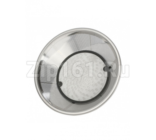 Сито для соковыжималки Bosch 00757755