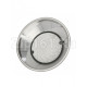 Сито для соковыжималки Bosch 00757755