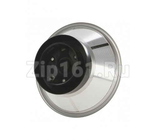 Сито для соковыжималки Bosch 00757755