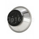 Сито для соковыжималки Bosch 00757755