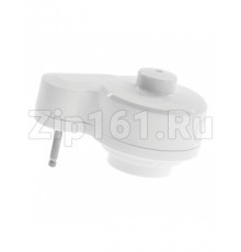 Редуктор венчика кухонного комбайна Bosch 00627913