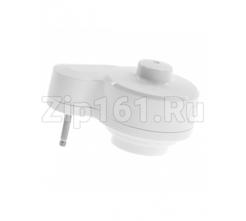 Редуктор венчика кухонного комбайна Bosch 00627913