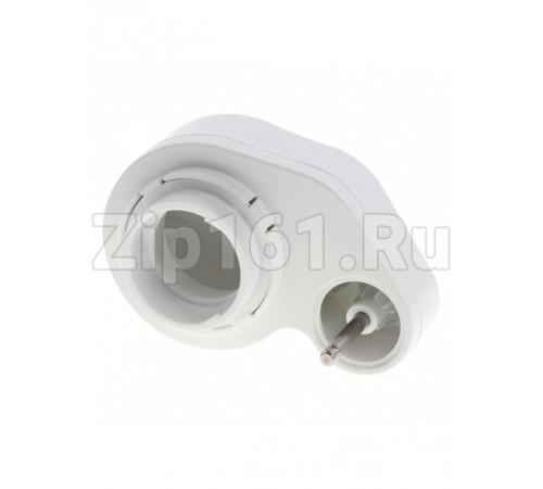 Редуктор венчика кухонного комбайна Bosch 00627913