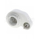 Редуктор венчика кухонного комбайна Bosch 00627913