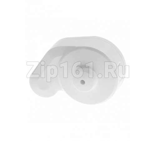 Редуктор венчика кухонного комбайна Bosch 00627913