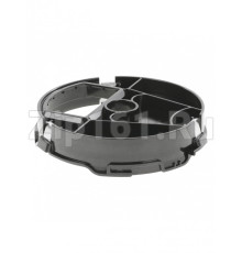 Держатель кубикорезки для кухонного комбайна Bosch 12004927
