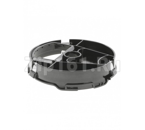 Держатель кубикорезки для кухонного комбайна Bosch 12004927