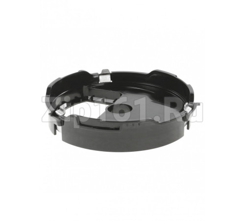 Держатель кубикорезки для кухонного комбайна Bosch 12004927