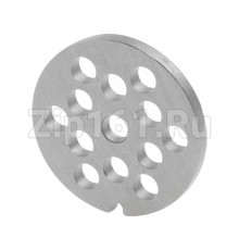 Формовочный диск для мясорубки Bosch 00637986