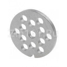 Формовочный диск для мясорубки Bosch 00637986 Формовочный диск для мясорубки Bosch 00637986