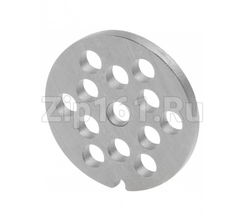 Формовочный диск для мясорубки Bosch 00637986