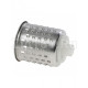 Вставка-барабан для мясорубки Bosch 00798160