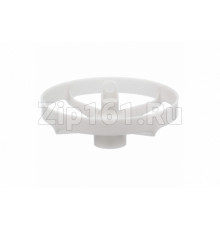 Держатель для дисков, для кухонного комбайна Bosch 00088256