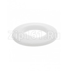 Прокладка шнека для мясорубки Bosch 10003401