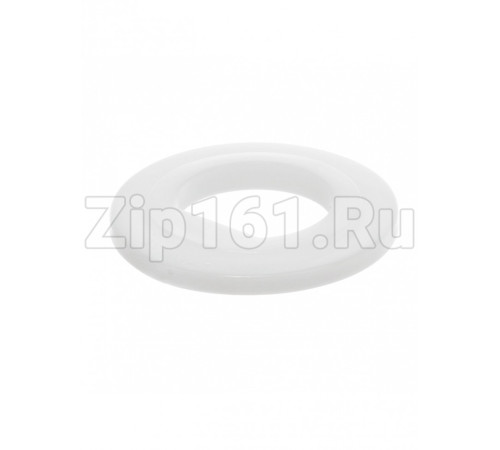 Прокладка шнека для мясорубки Bosch 10003401