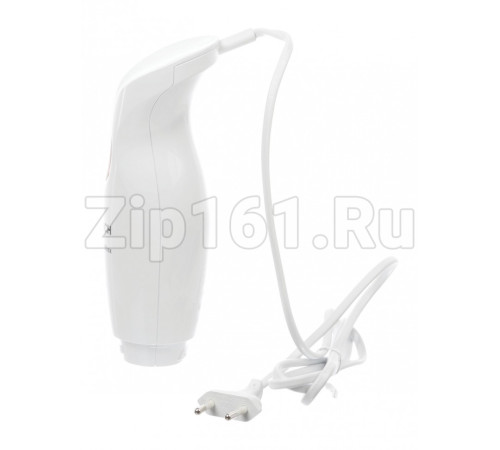 Привод блендера 400Вт 12010736