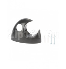 Крепление блендера к стене Bosch 00610978