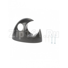 Крепление блендера к стене Bosch 00610978