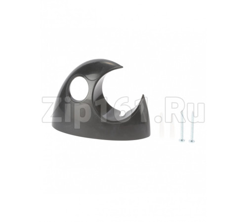 Крепление блендера к стене Bosch 00610978