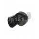 Универсальная резка для кухонного комбайна Bosch 00659887