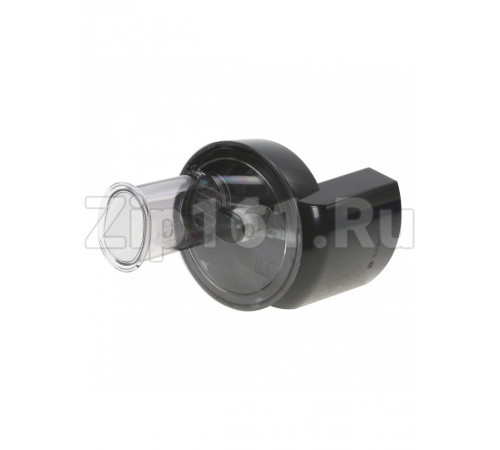 Универсальная резка для кухонного комбайна Bosch 00659887