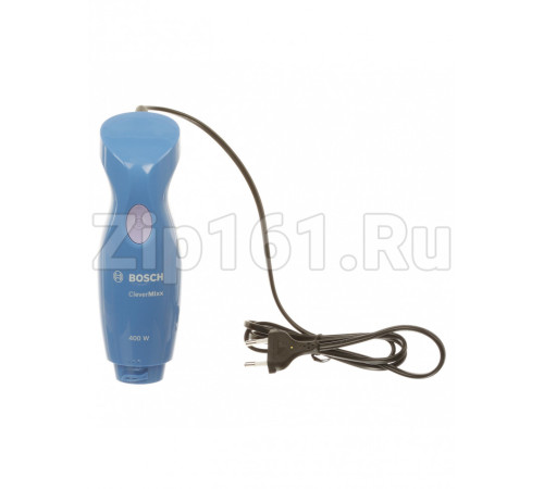 Привод блендера 400Вт 12009590