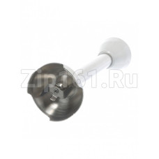 Ножка для блендера Bosch 12010785 Ножка для блендера Bosch 12010785
