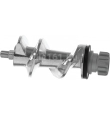 Шнек для мясорубки Bosch 12025876